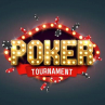 LIVE POKER TOURNAMENTS EVERYTHING YOU NEED TO KNOW.jpg